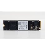 Amazon.com: msi SPATIUM M450 PCIe 4.0 NVMe M.2 500GB Internal